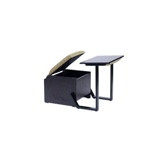 Study Desks / Tables / Chairs