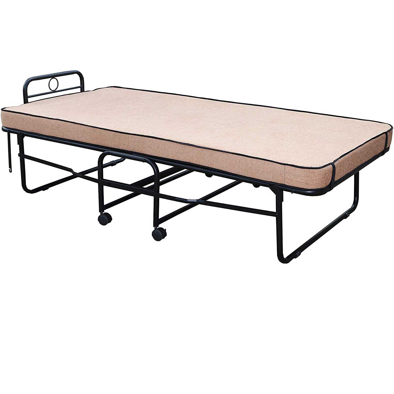 Folding Beds Spacecrafts Furniture