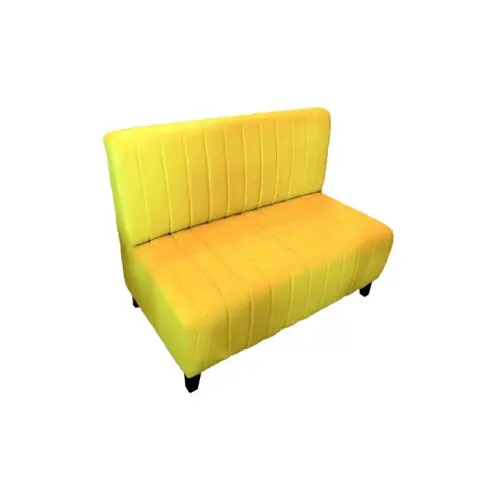 Denair Two Seater Sofa