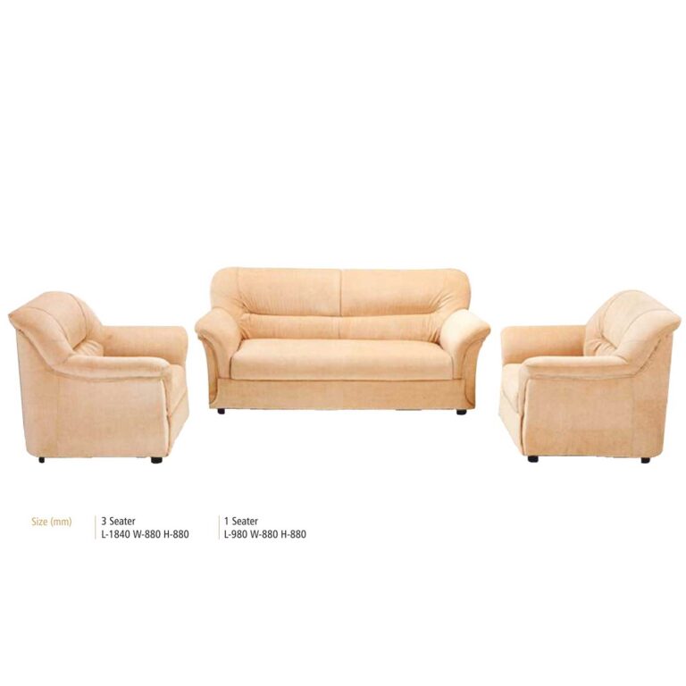 Alleghany Sofa