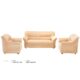 Alleghany Sofa
