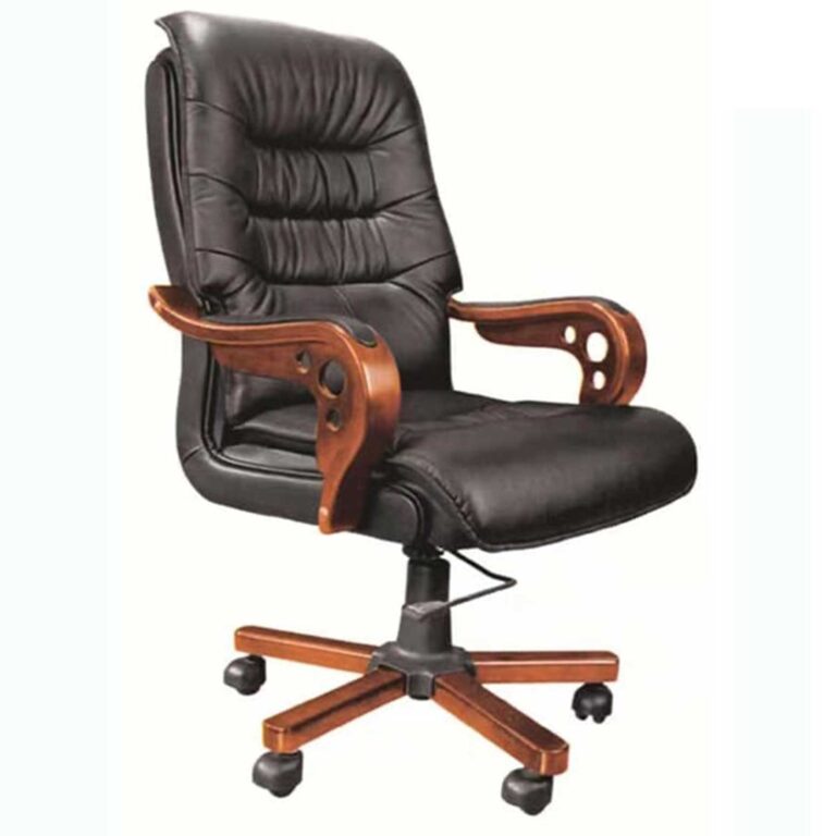 Alley Office Chair