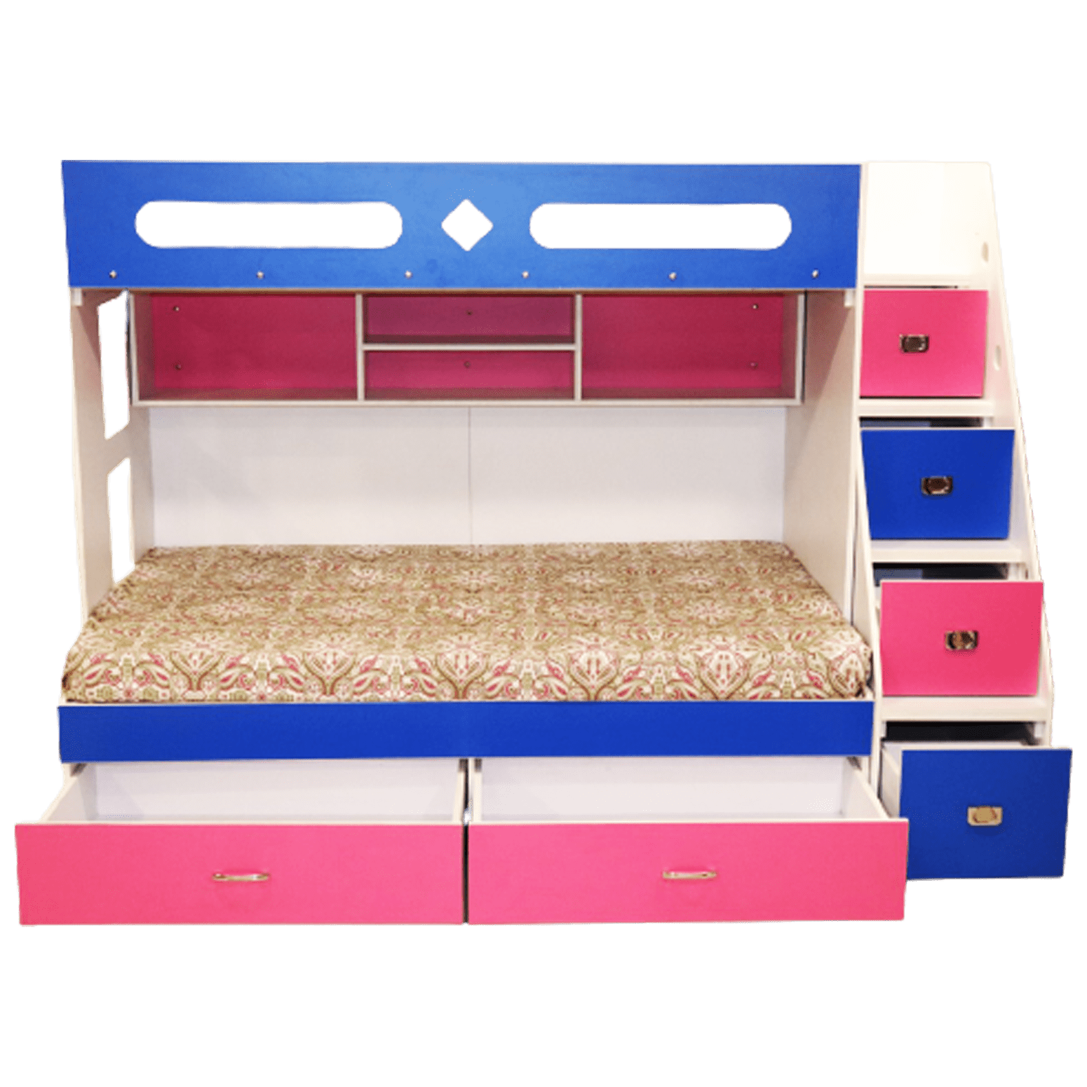 milan-bunk-bed