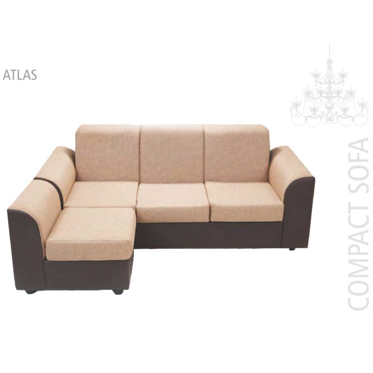 Butte Corner Sofa