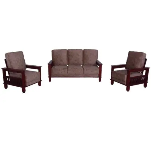 Carrick Sofa