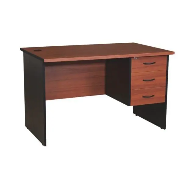 Casitas Study & Office Table