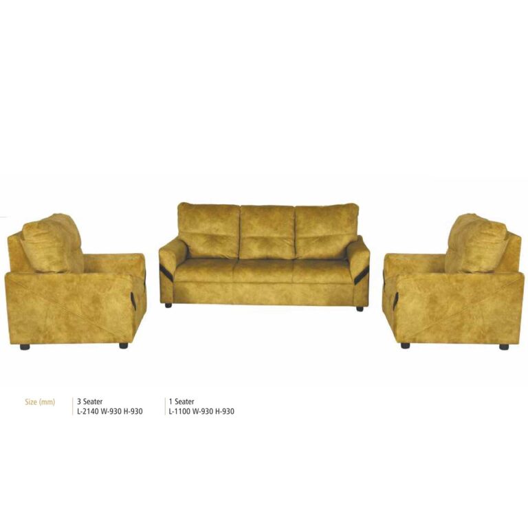 Cedro Sofa