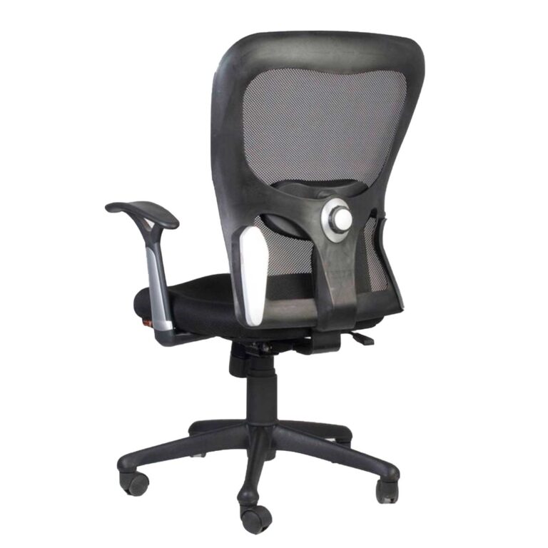 Clara Office Chair