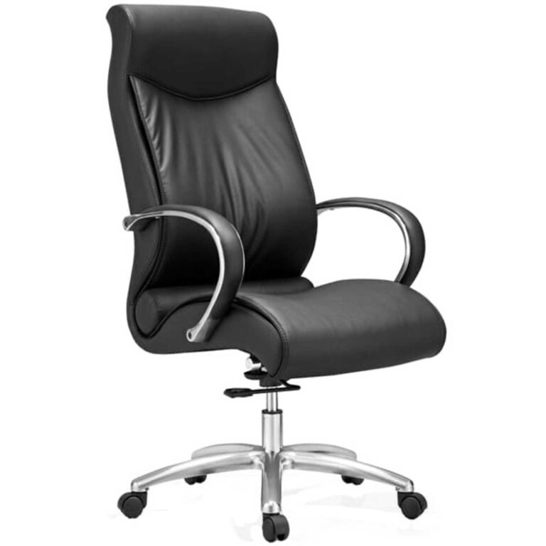 Cruz Office Chair