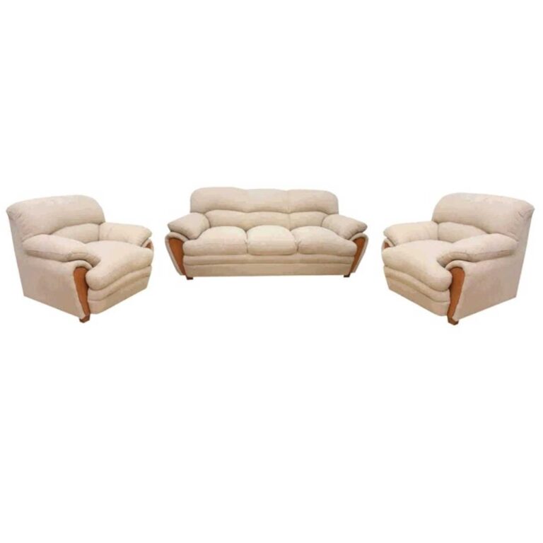 Dorris Sofa