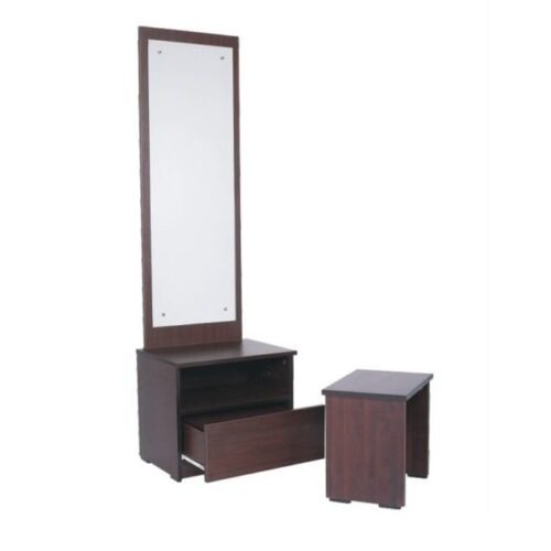 Dressing Table with Drawer