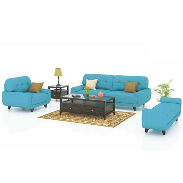 Grenada Sofa