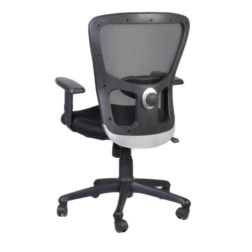 Joaquin Office Chair