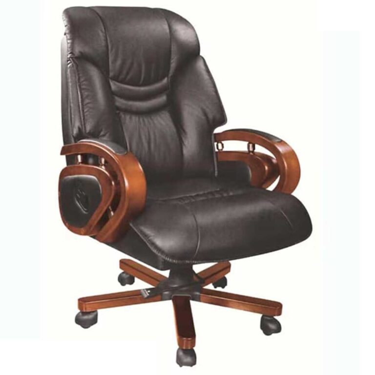 Kuanzhai Office Chair