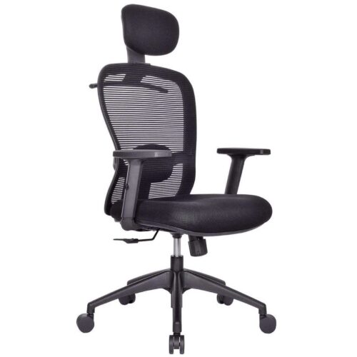 Luis Office Chair