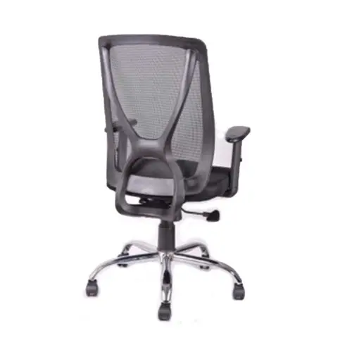 Marysville Office Chair