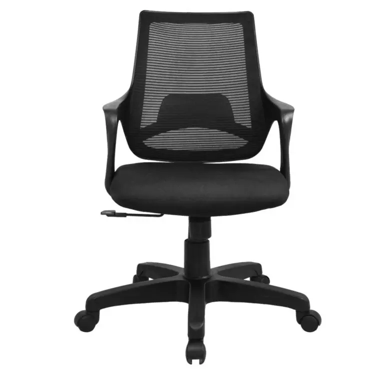 Office Chairs