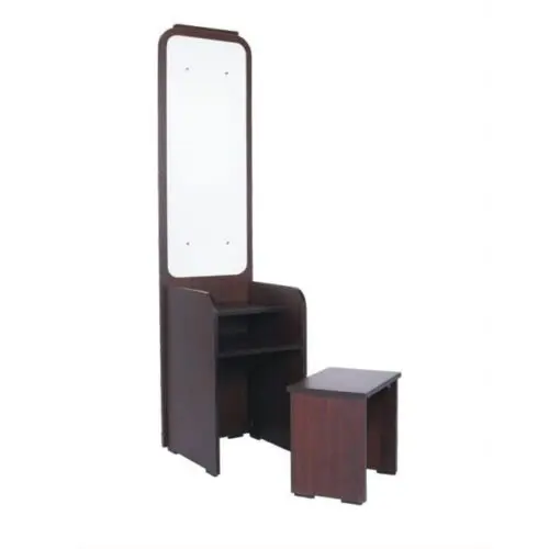 Midlands Dressing Table