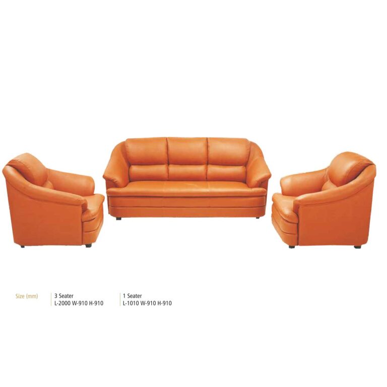 Millville Sofa