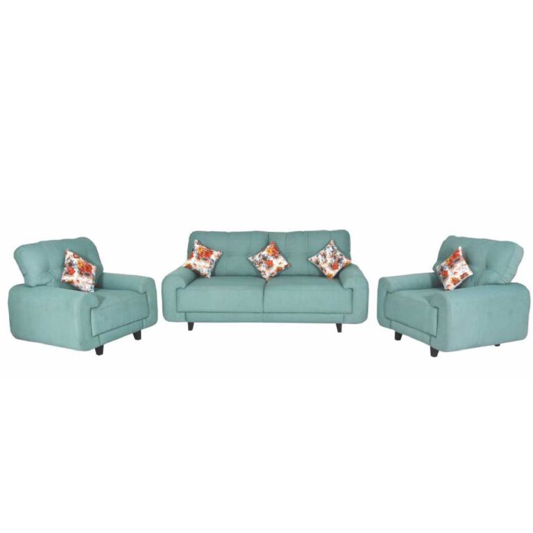 Montague Sofa