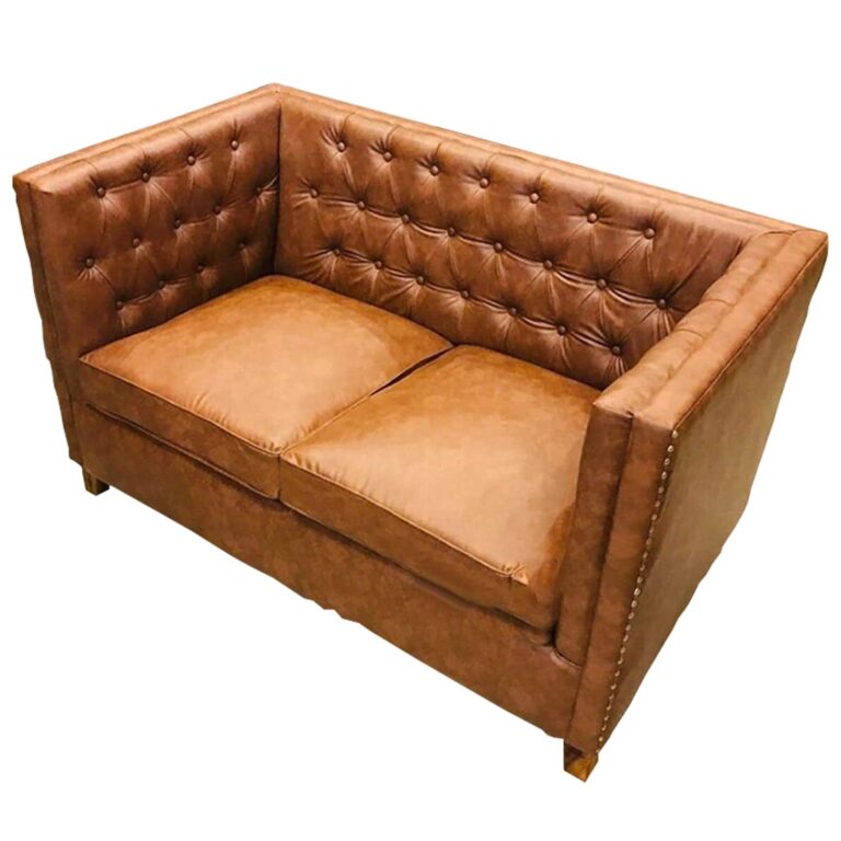 Oakdale Sofa