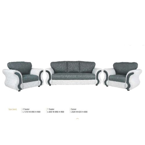 Orcutt Sofa