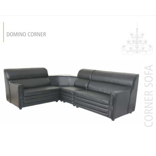 Placer Corner Sofa