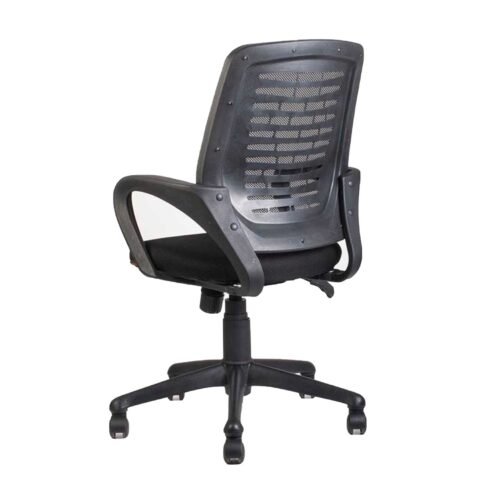 San Office Chair