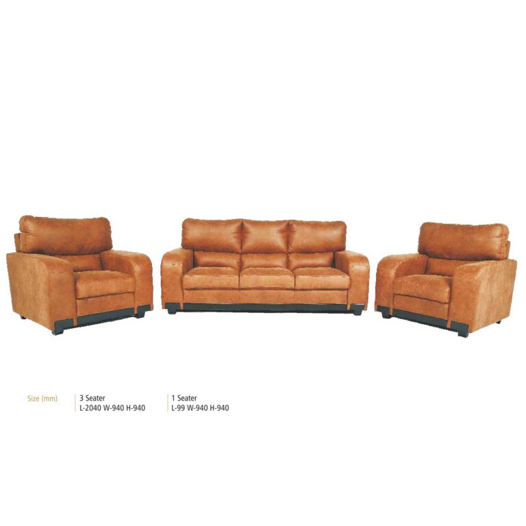 Santa Ynez Sofa