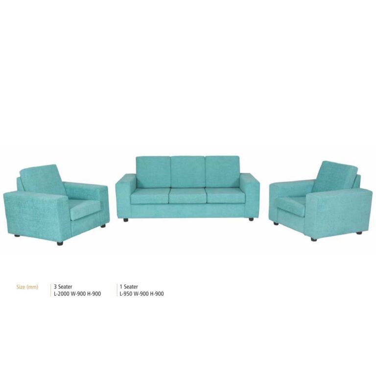 Sierraville Sofa