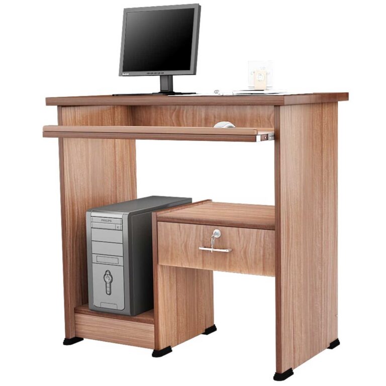 Somis Study & Office Table