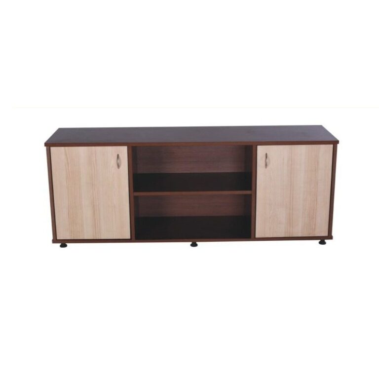 Sonora TV Stand