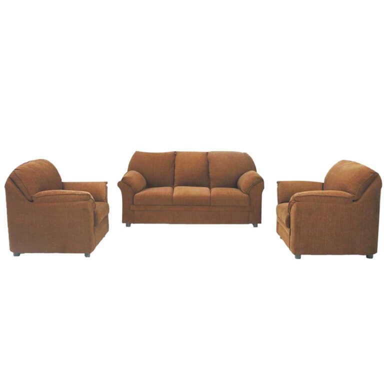 Tulelake Sofa