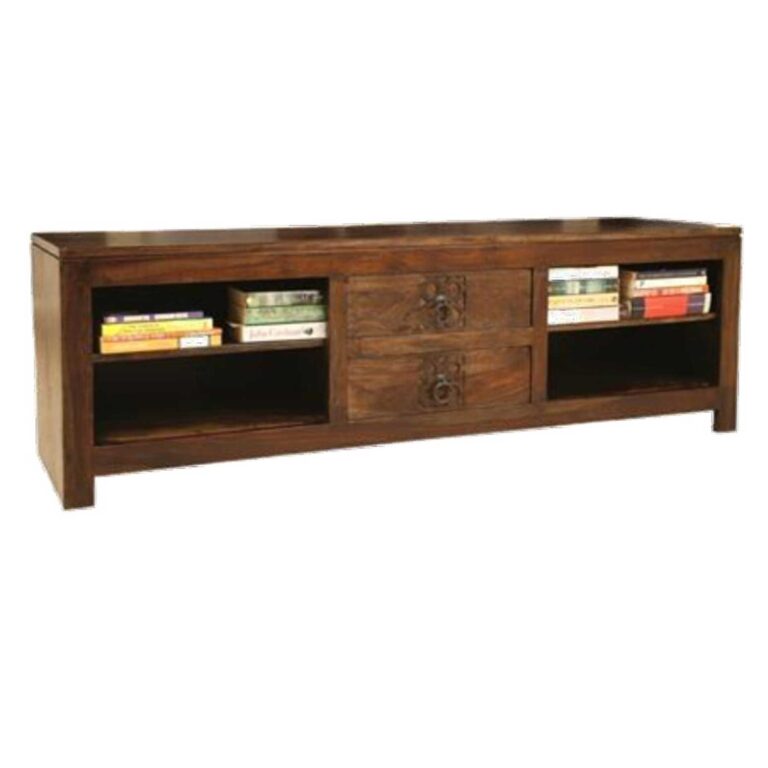 Tuttletown TV Stand