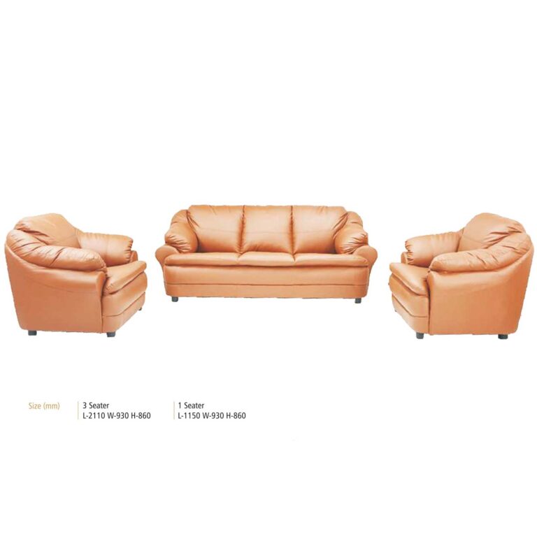 Verdi Sofa