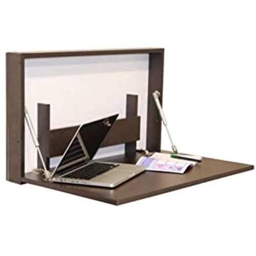 Wall Mounted Foldable Table
