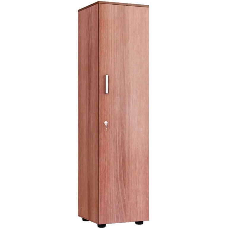 Woodlake Wardrobe