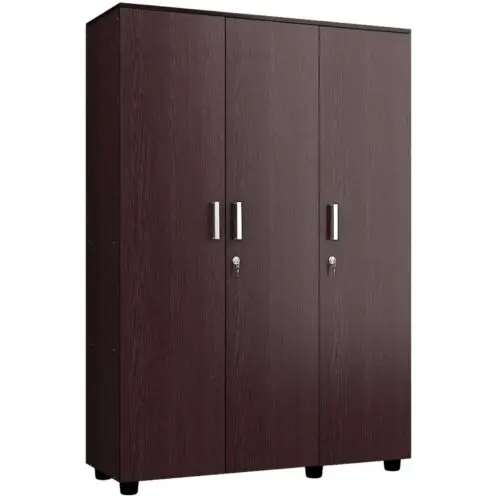 Woodville Wardrobe