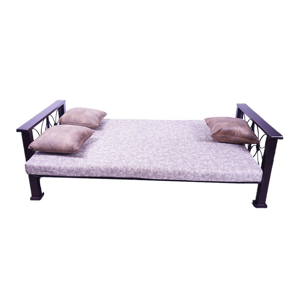 FUTON SOFA CUM BED