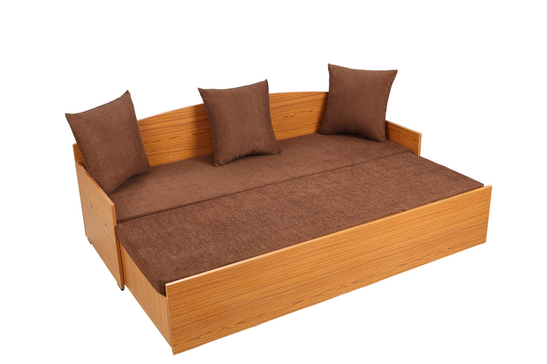 Buy Bed Online Upto 50 Offer