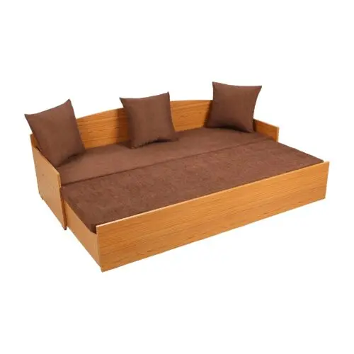 Bendigo Diwan Bed - Image 3
