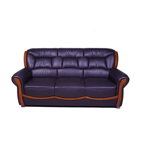 Cushion Sofas