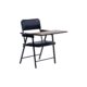 Zhang Foldable Study Chair