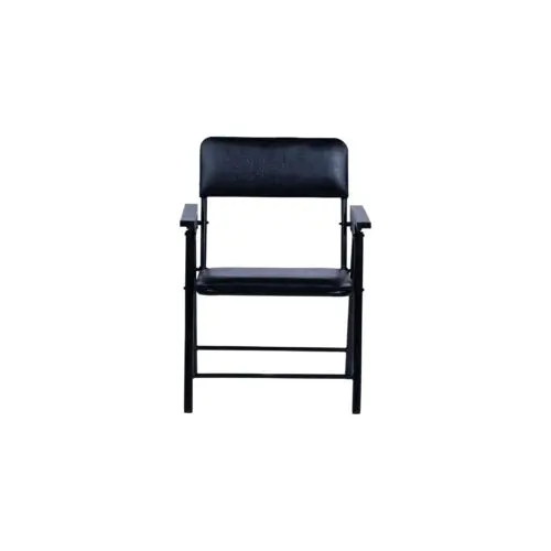 Zhang Foldable Study Chair - Image 5