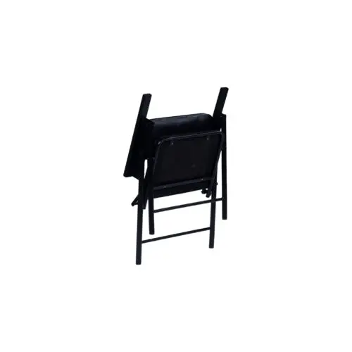 Zhang Foldable Study Chair - Image 6