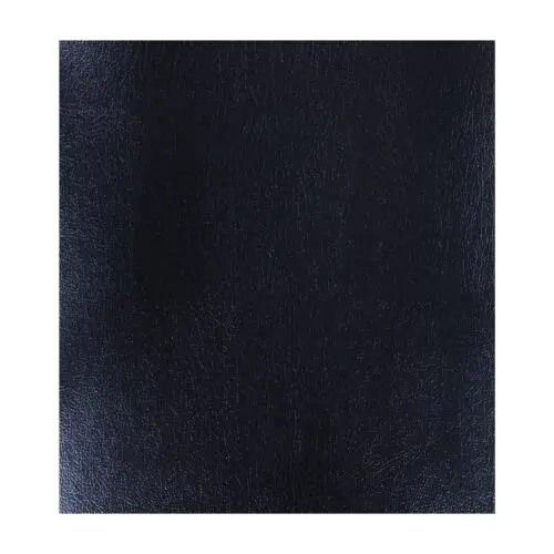 Zhang Foldable Study Chair - Image 7