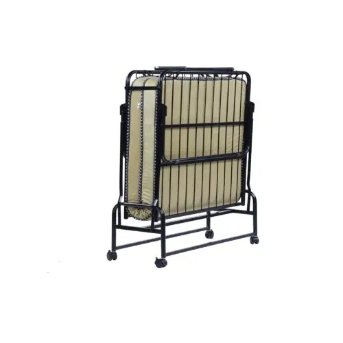 Columbia Folding Cot 3 feet - Image 2
