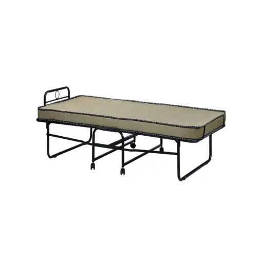 Columbia Folding Cot 3 feet - Image 4