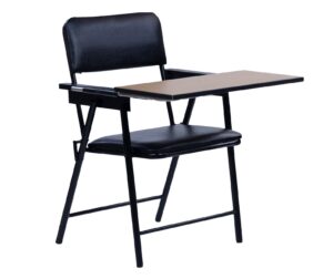 Foldable-Study-Chair-Zhang-1